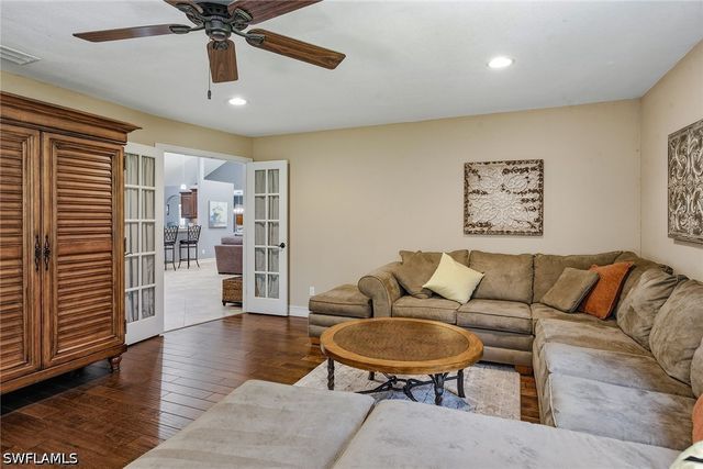 3731 5th AVE NW, Naples, FL 34120
