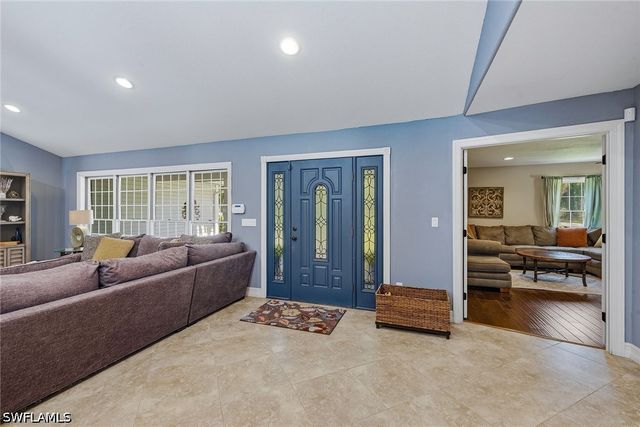 3731 5th AVE NW, Naples, FL 34120