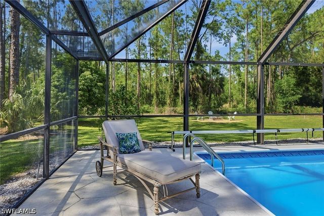 3731 5th AVE NW, Naples, FL 34120