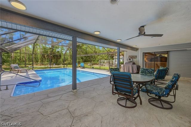 3731 5th AVE NW, Naples, FL 34120
