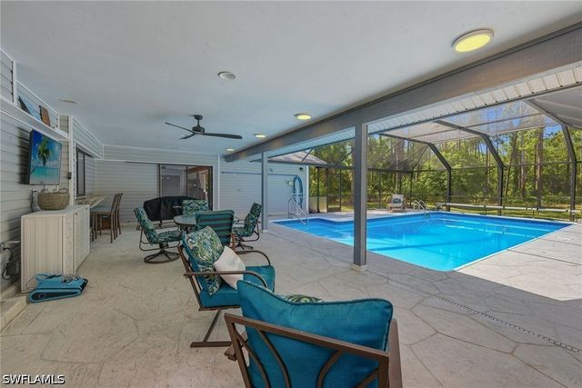 3731 5th AVE NW, Naples, FL 34120