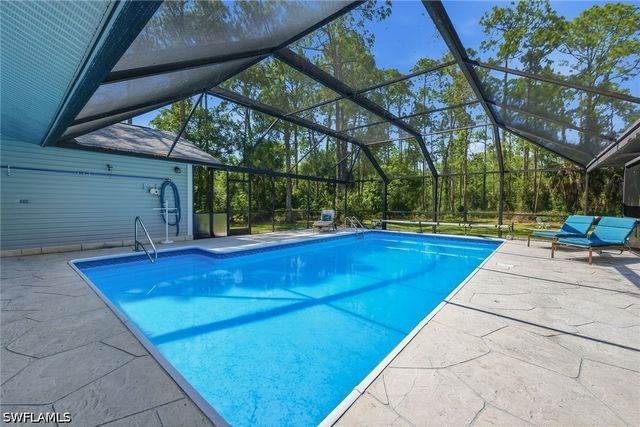 3731 5th AVE NW, Naples, FL 34120