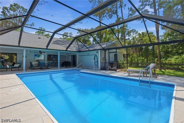 3731 5th AVE NW, Naples, FL 34120