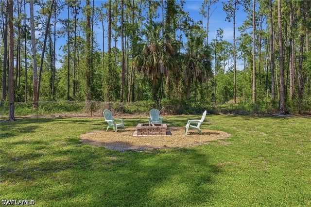 3731 5th AVE NW, Naples, FL 34120