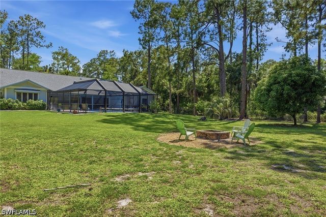 3731 5th AVE NW, Naples, FL 34120