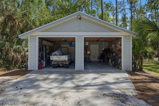 3731 5th AVE NW, Naples, FL 34120