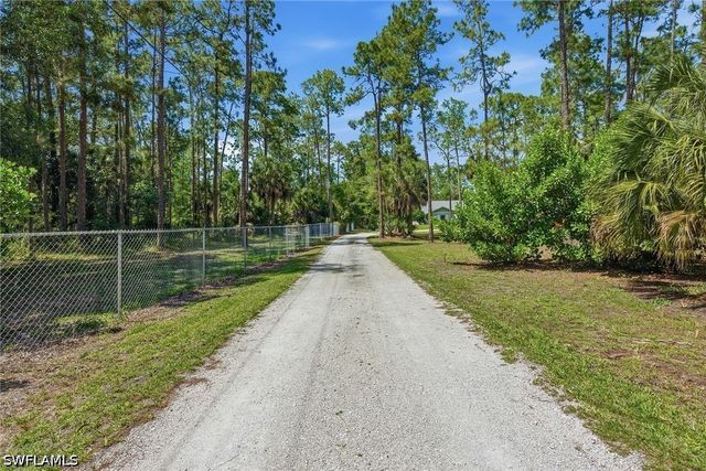 3731 5th AVE NW, Naples, FL 34120