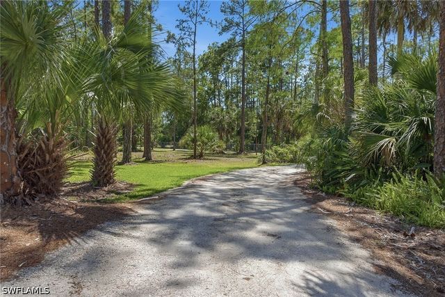3731 5th AVE NW, Naples, FL 34120