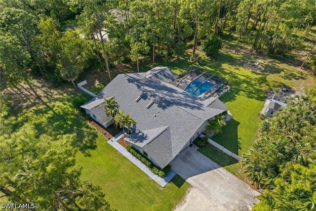 3731 5th AVE NW, Naples, FL 34120