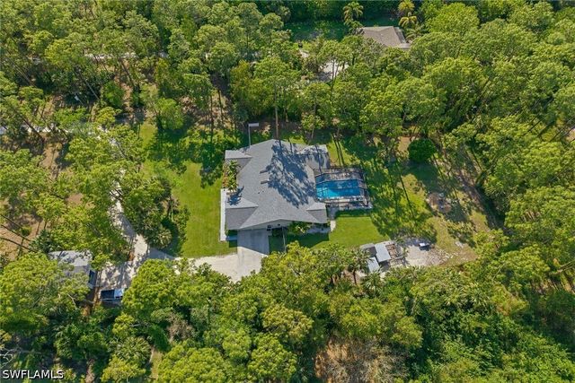 3731 5th AVE NW, Naples, FL 34120