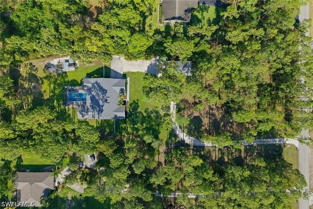 3731 5th AVE NW, Naples, FL 34120