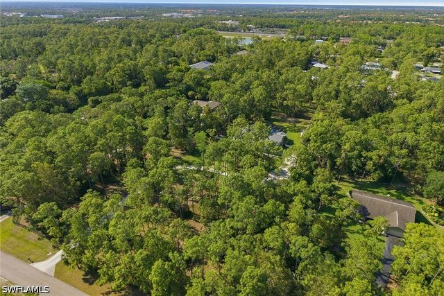 3731 5th AVE NW, Naples, FL 34120