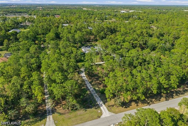 3731 5th AVE NW, Naples, FL 34120