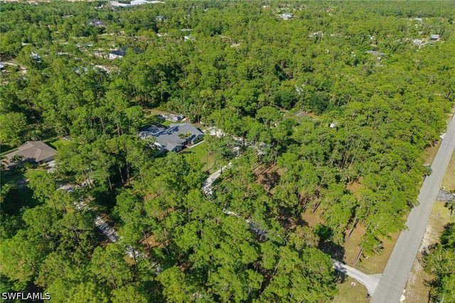 3731 5th AVE NW, Naples, FL 34120