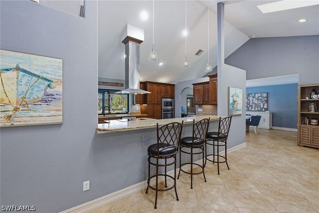 3731 5th AVE NW, Naples, FL 34120