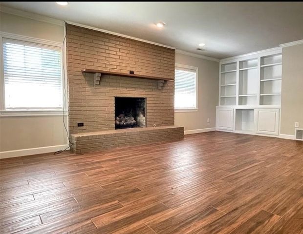 3333 N Katherine Avenue, Fayetteville, AR 72703
