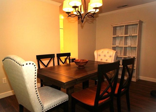3333 N Katherine Avenue, Fayetteville, AR 72703