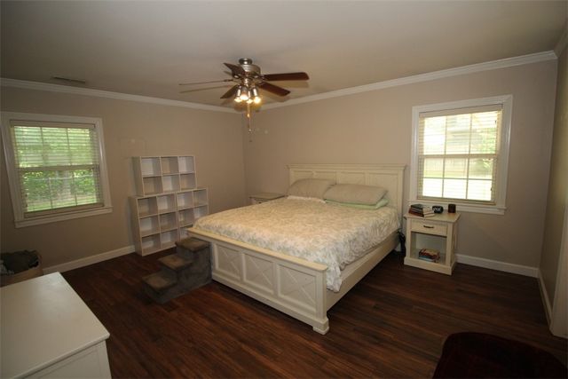 3333 N Katherine Avenue, Fayetteville, AR 72703