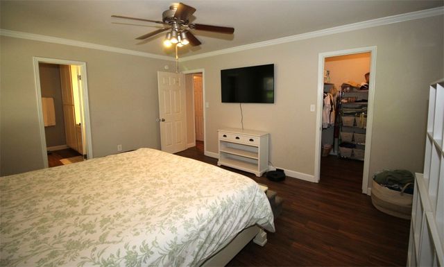 3333 N Katherine Avenue, Fayetteville, AR 72703