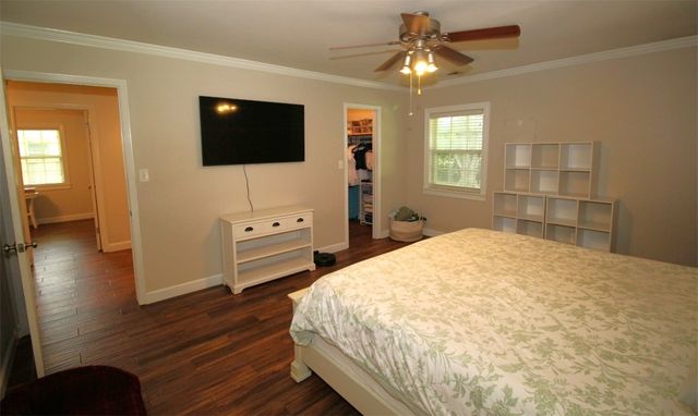 3333 N Katherine Avenue, Fayetteville, AR 72703