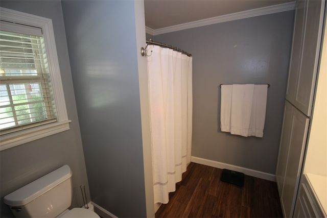 3333 N Katherine Avenue, Fayetteville, AR 72703