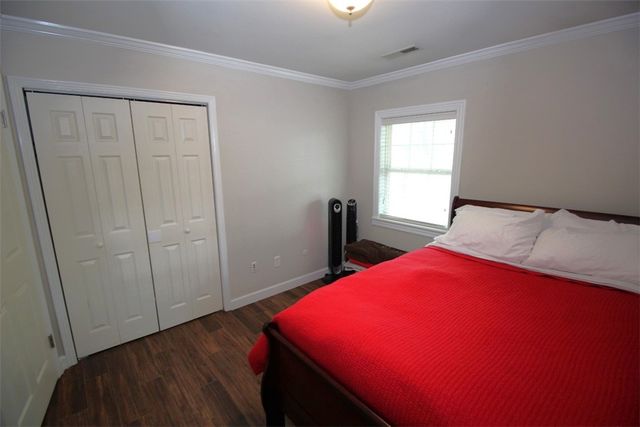 3333 N Katherine Avenue, Fayetteville, AR 72703
