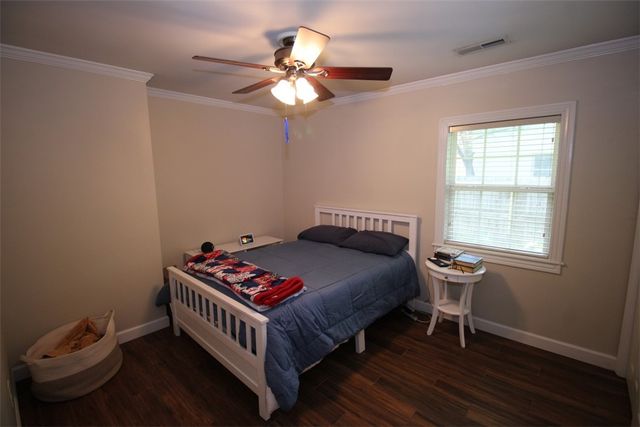 3333 N Katherine Avenue, Fayetteville, AR 72703