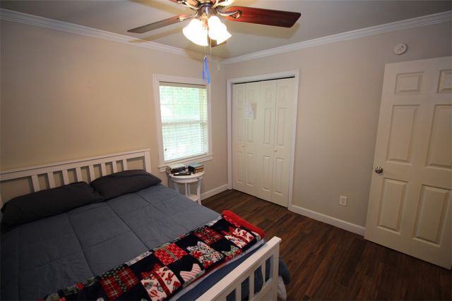 3333 N Katherine Avenue, Fayetteville, AR 72703
