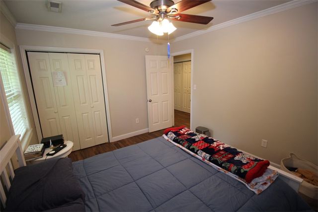 3333 N Katherine Avenue, Fayetteville, AR 72703