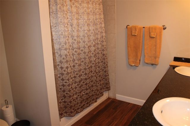3333 N Katherine Avenue, Fayetteville, AR 72703