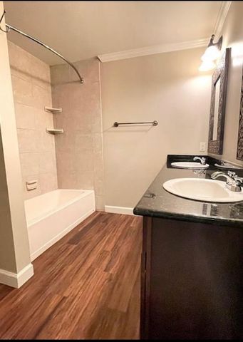 3333 N Katherine Avenue, Fayetteville, AR 72703