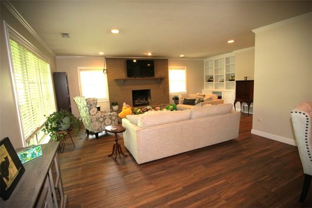 3333 N Katherine Avenue, Fayetteville, AR 72703