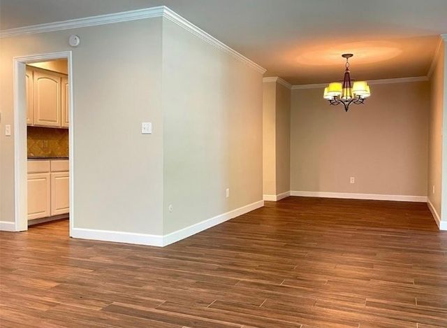 3333 N Katherine Avenue, Fayetteville, AR 72703