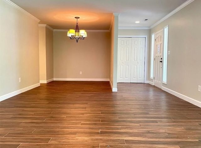 3333 N Katherine Avenue, Fayetteville, AR 72703