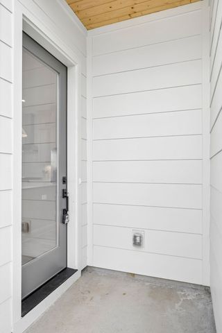 1625B Northview Ave, Nashville, TN 37216