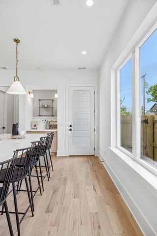 1625B Northview Ave, Nashville, TN 37216