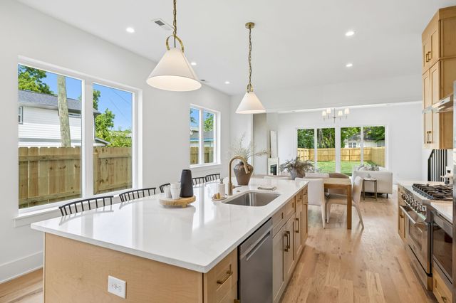 1625B Northview Ave, Nashville, TN 37216