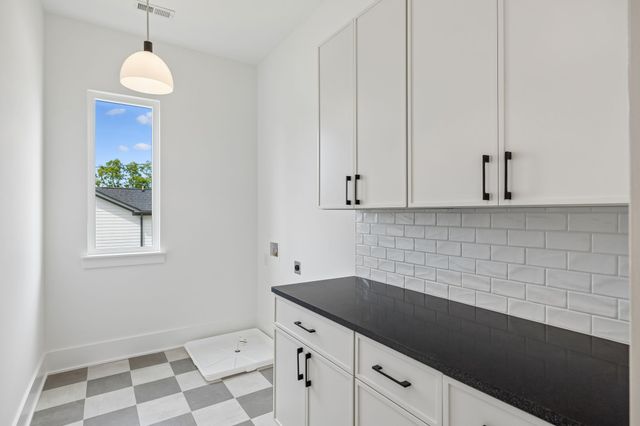 1625B Northview Ave, Nashville, TN 37216