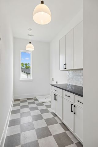 1625B Northview Ave, Nashville, TN 37216