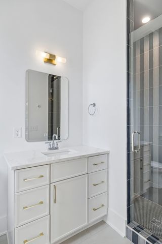 1625B Northview Ave, Nashville, TN 37216