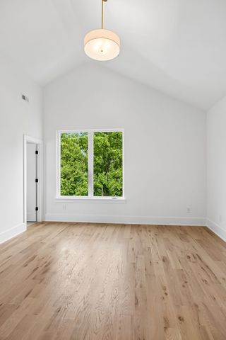 1625B Northview Ave, Nashville, TN 37216