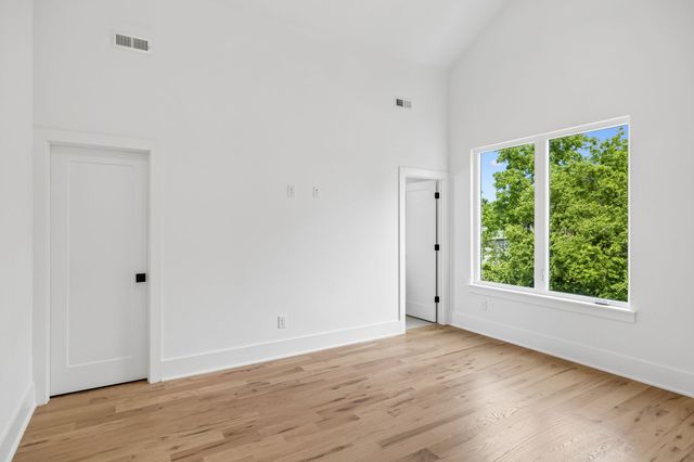 1625B Northview Ave, Nashville, TN 37216