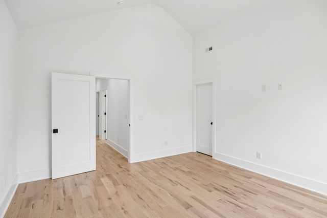 1625B Northview Ave, Nashville, TN 37216