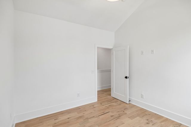 1625B Northview Ave, Nashville, TN 37216