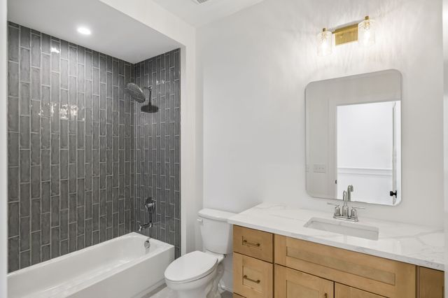 1625B Northview Ave, Nashville, TN 37216