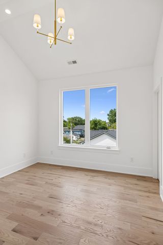 1625B Northview Ave, Nashville, TN 37216