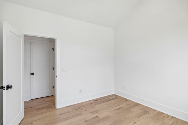 1625B Northview Ave, Nashville, TN 37216