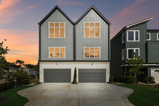 1625B Northview Ave, Nashville, TN 37216