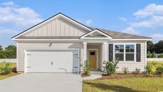 316 RookRoost Circle, Conway, SC 29526