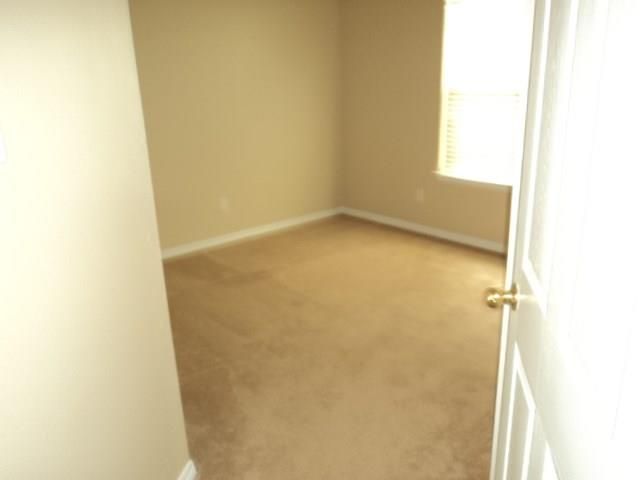 10006 Sweetnectar Lane, Tomball, TX 77375